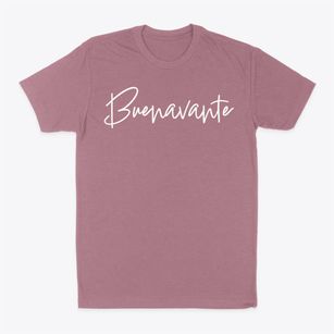 Buenavante Arizona Freestyle Classic Dad T-Shirt