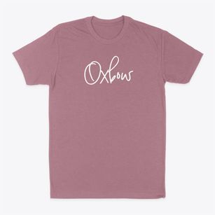 Oxbow Maine Freestyle Classic Dad T-Shirt