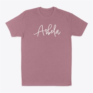 Arbela Missouri Freestyle Classic Dad T-Shirt