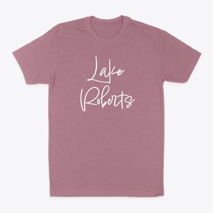 Lake Roberts New Mexico Freestyle Classic Dad T-Shirt
