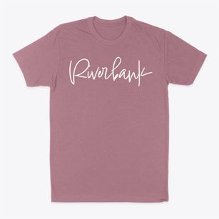 Riverbank Connecticut Freestyle Classic Dad T-Shirt