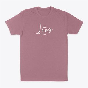 Lotus Illinois Freestyle Classic Dad T-Shirt