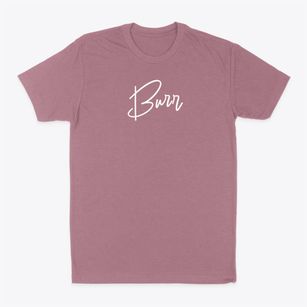 Burr Texas Freestyle Classic Dad T-Shirt