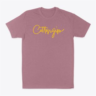 Cottongim Kentucky Freestyle Classic Dad T-Shirt