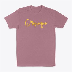 Oronoque Kansas Freestyle Classic Dad T-Shirt