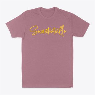 Swartoutville New York Freestyle Classic Dad T-Shirt