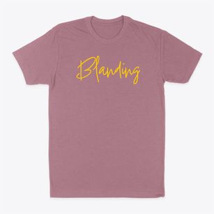 Blanding Utah Freestyle Classic Dad T-Shirt