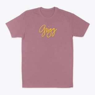 Grigg Illinois Freestyle Classic Dad T-Shirt