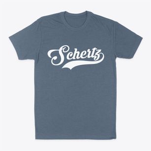 Schertz Texas Vintage Team Classic Dad T-Shirt