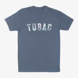 Tubac Arizona Timeless Retro Classic Dad T-Shirt