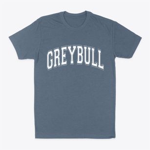 Greybull Wyoming Varsity Classic Dad T-Shirt
