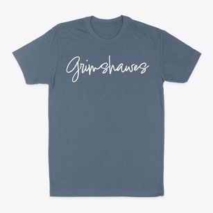 Grimshawes North Carolina Freestyle Classic Dad T-Shirt