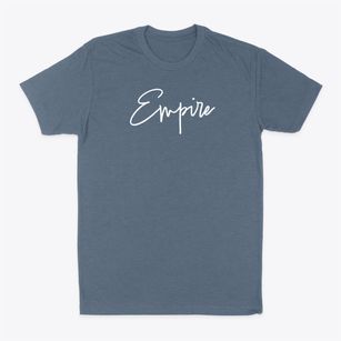 Empire Minnesota Freestyle Classic Dad T-Shirt
