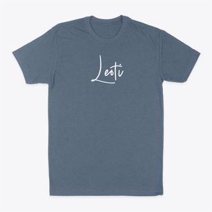 Leoti Kansas Freestyle Classic Dad T-Shirt