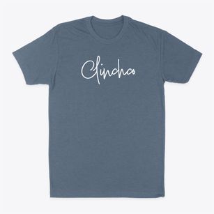 Clinchco Virginia Freestyle Classic Dad T-Shirt