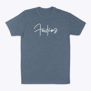 Fowkes Missouri Freestyle Classic Dad T-Shirt