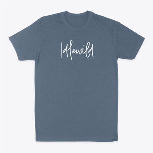 Idlewild Missouri Freestyle Classic Dad T-Shirt