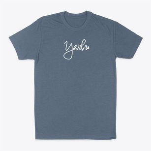 Yarbro Arkansas Freestyle Classic Dad T-Shirt