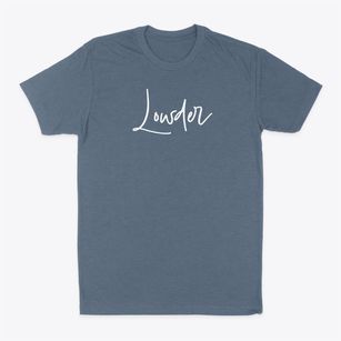 Lowder Illinois Freestyle Classic Dad T-Shirt