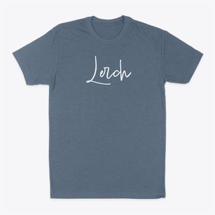 Lerch Arkansas Freestyle Classic Dad T-Shirt