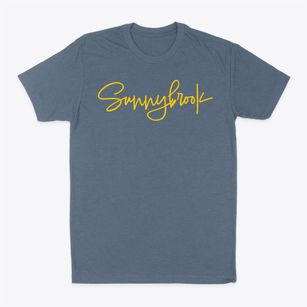 Sunnybrook Pennsylvania Freestyle Classic Dad T-Shirt