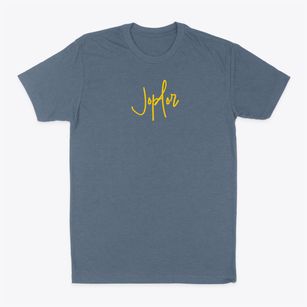 Joplor North Carolina Freestyle Classic Dad T-Shirt