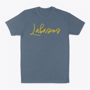 Labascus Kentucky Freestyle Classic Dad T-Shirt