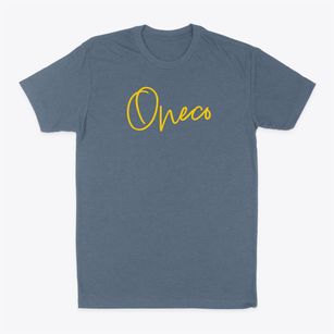 Oneco Florida Freestyle Classic Dad T-Shirt