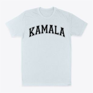 Kamala Elementary School Varsity Arch Classic Dad T-Shirt