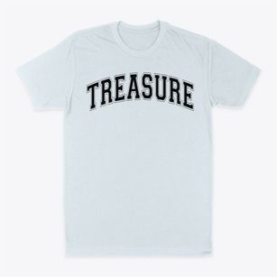 Treasure Valley Sda School Varsity Arch Classic Dad T-Shirt