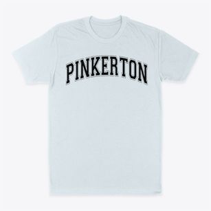 Pinkerton Academy Varsity Arch Classic Dad T-Shirt