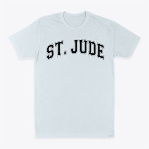 Bishop Timon-st. Jude High School Varsity Arch Classic Dad T-Shirt