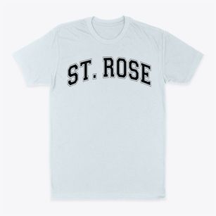 Saint Francis Xavier School Varsity Arch Classic Dad T-Shirt