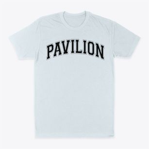 Pavilion Baptist School Varsity Arch Classic Dad T-Shirt