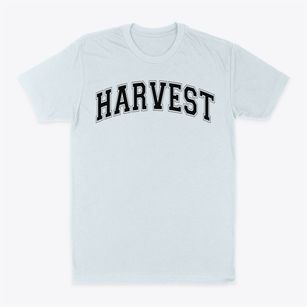 Harvest Christian Academy Kindergarten Varsity Arch Classic Dad T-Shirt