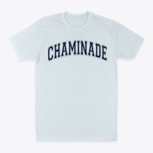 Chaminade Prep Middle School Varsity Arch Classic Dad T-Shirt