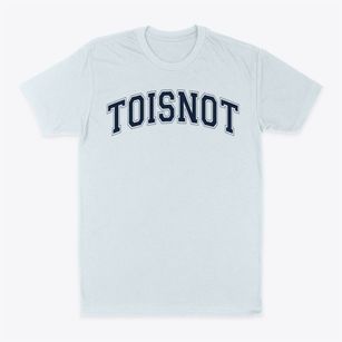 Toisnot Middle School Varsity Arch Classic Dad T-Shirt