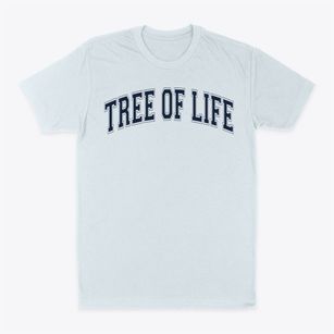 Tree Of Life Indianola School Varsity Arch Classic Dad T-Shirt