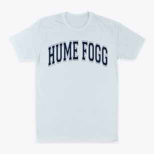 Hume Fogg Academic Magnet High School Varsity Arch Classic Dad T-Shirt