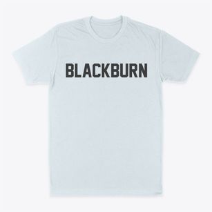 Blackburn Missouri Classic Block Classic Dad T-Shirt
