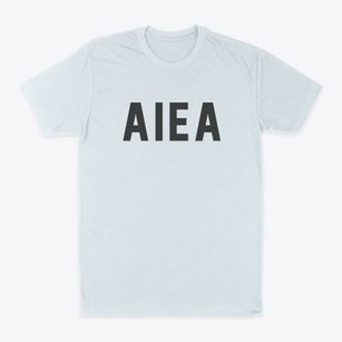 Aiea Hawaii Classic Block Classic Dad T-Shirt