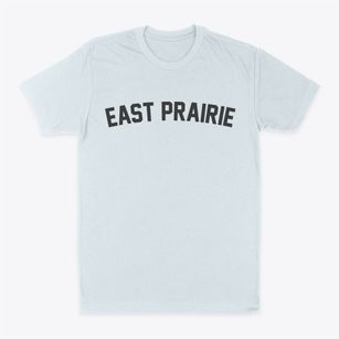 East Prairie Missouri Classic Curve Classic Dad T-Shirt