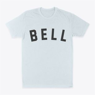 Bell California Classic Curve Classic Dad T-Shirt