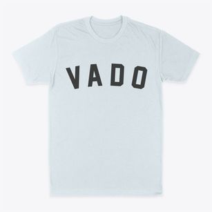 Vado New Mexico Classic Curve Classic Dad T-Shirt