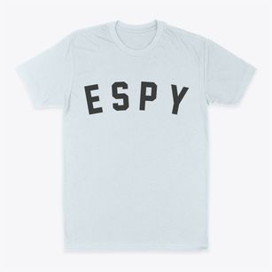 Espy Pennsylvania Classic Curve Classic Dad T-Shirt
