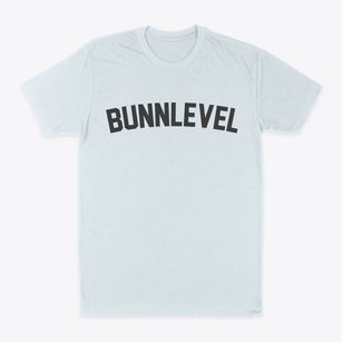 Bunnlevel North Carolina Classic Curve Classic Dad T-Shirt