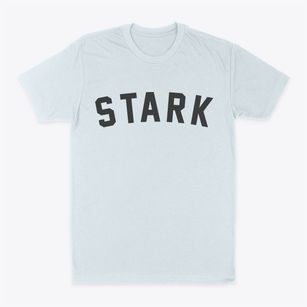 Stark New Hampshire Classic Curve Classic Dad T-Shirt