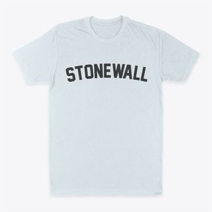 Stonewall Oklahoma Classic Curve Classic Dad T-Shirt