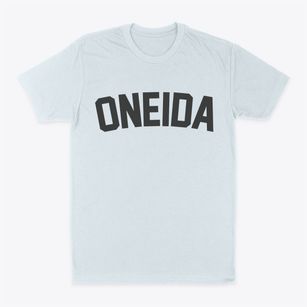 Oneida Kentucky Classic Curve Classic Dad T-Shirt