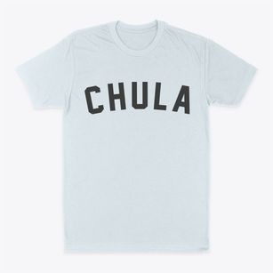 Chula Missouri Classic Curve Classic Dad T-Shirt